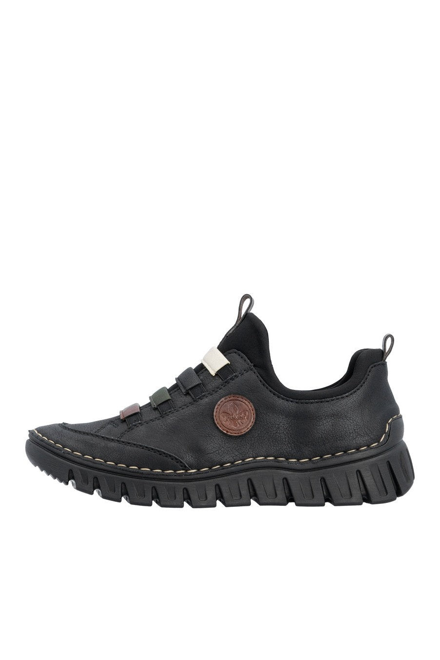 RIEKER 57550