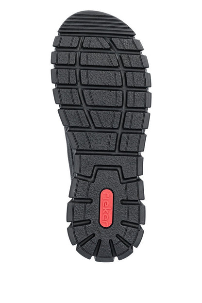 RIEKER 57550