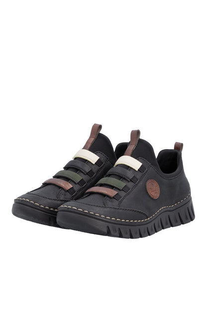 RIEKER 57550