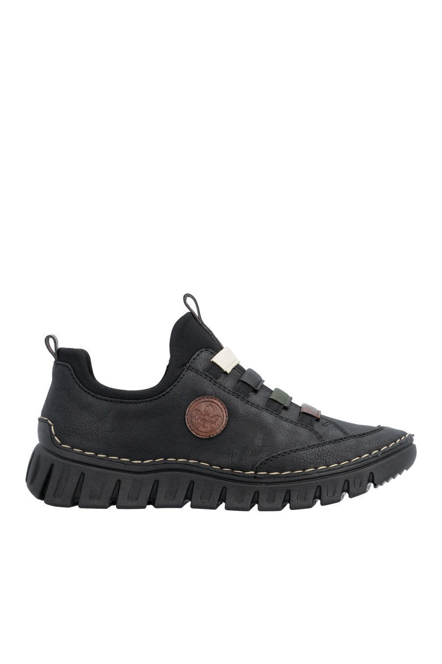 RIEKER 57550