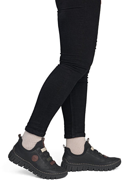 RIEKER 57550