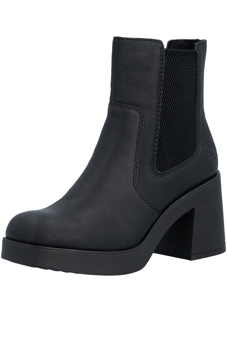 RIEKER 58081