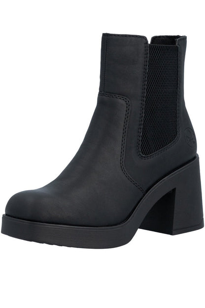 RIEKER 58081
