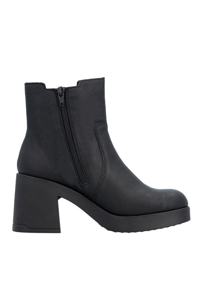 RIEKER 58081