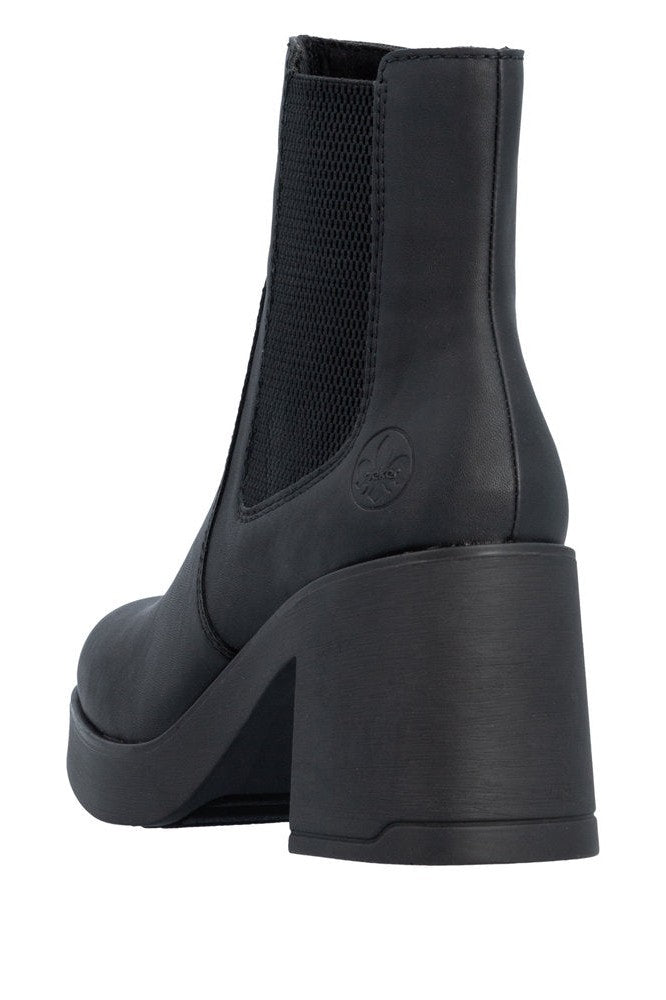 RIEKER 58081