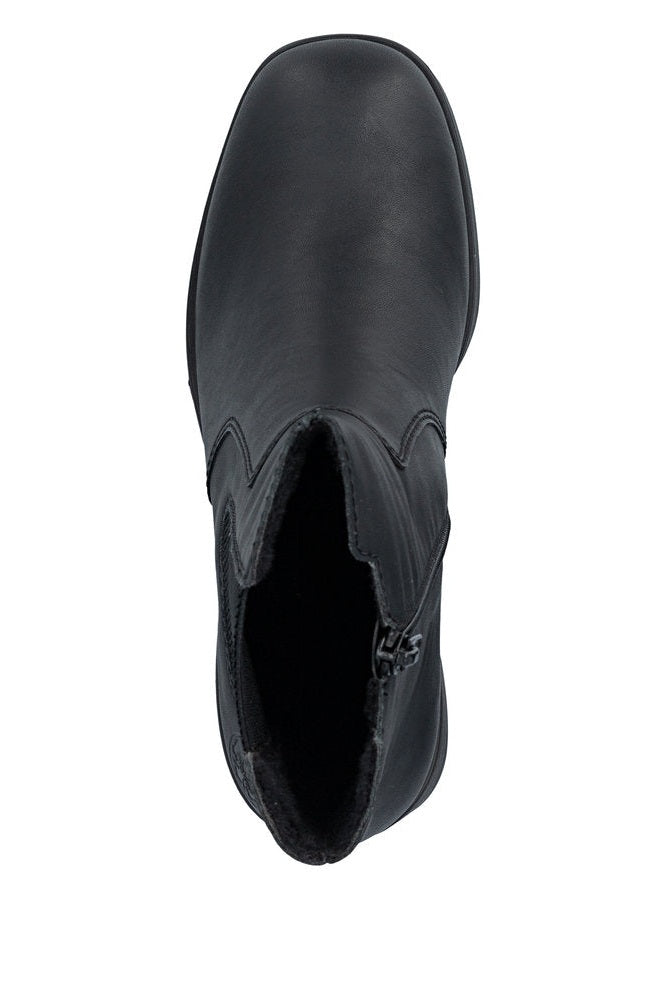 RIEKER 58081