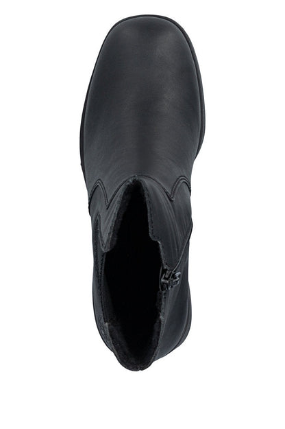 RIEKER 58081
