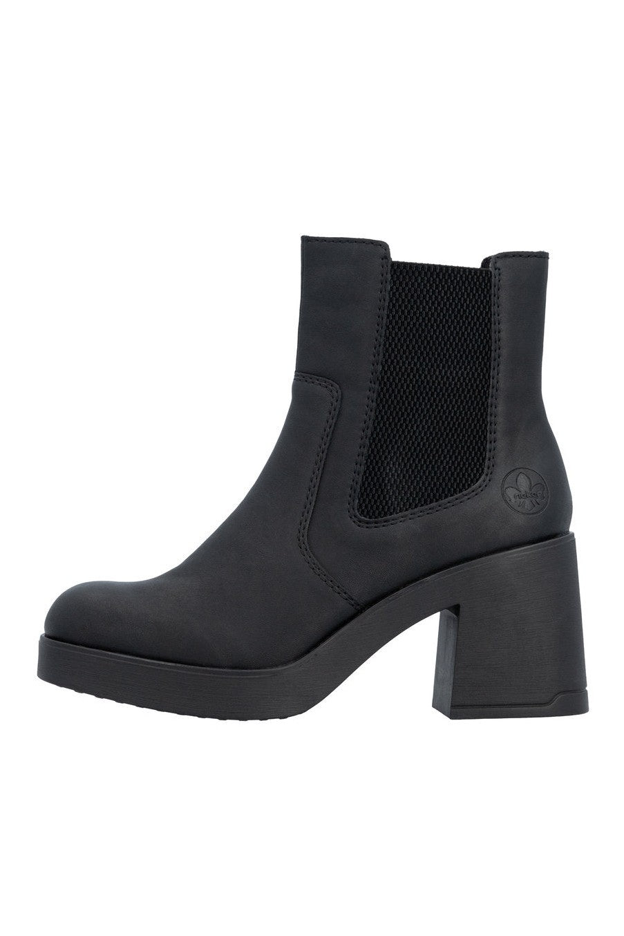 RIEKER 58081