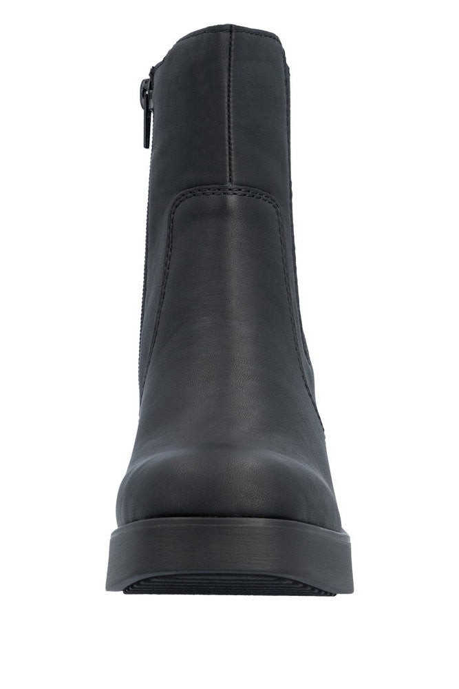RIEKER 58081
