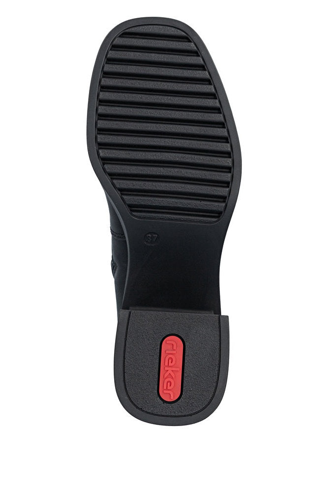 RIEKER 58081