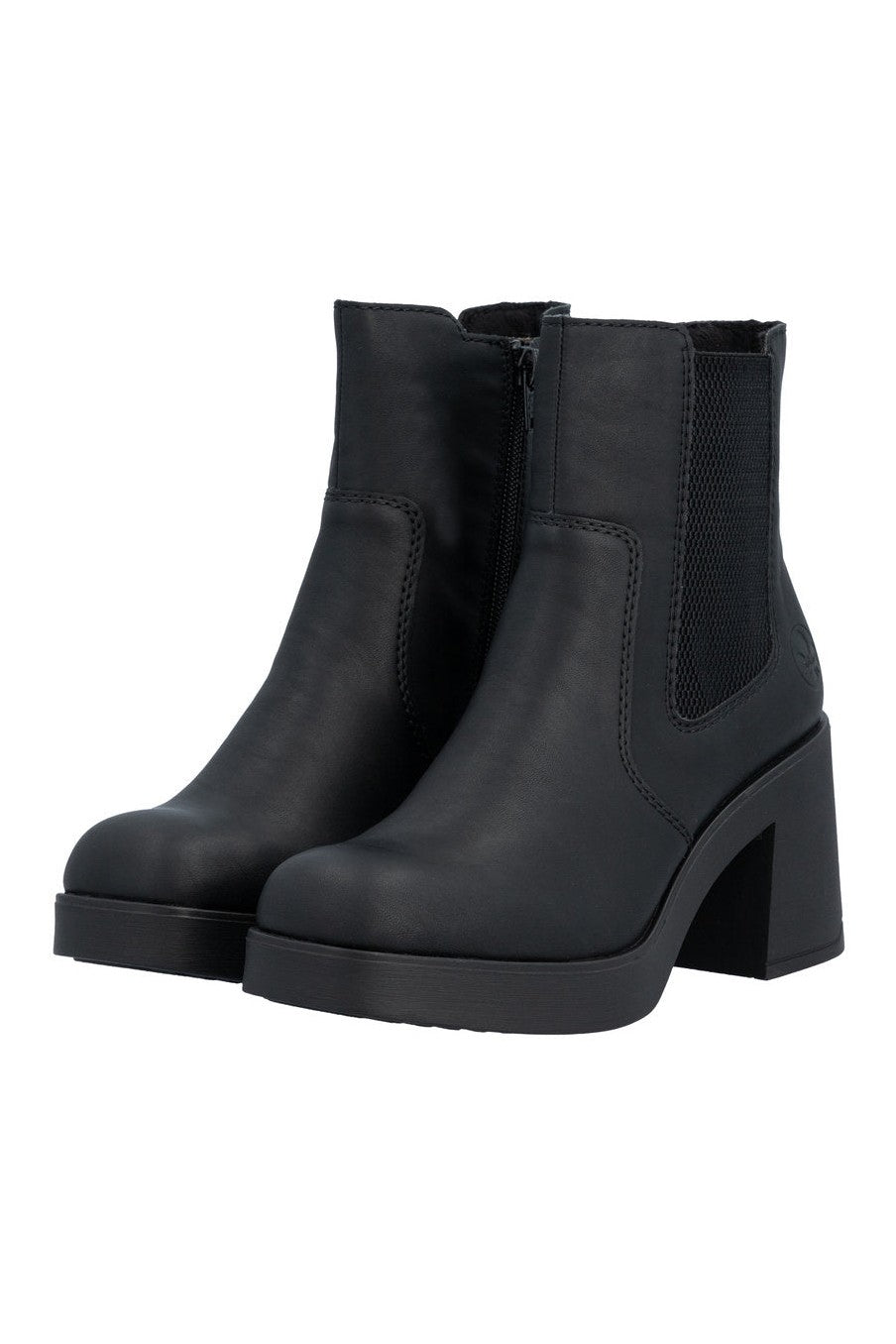 RIEKER 58081