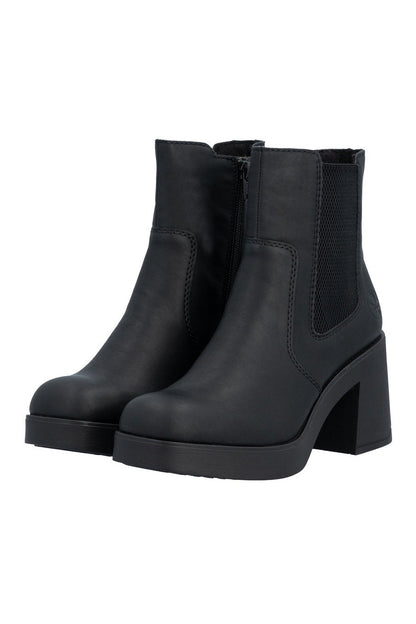 RIEKER 58081