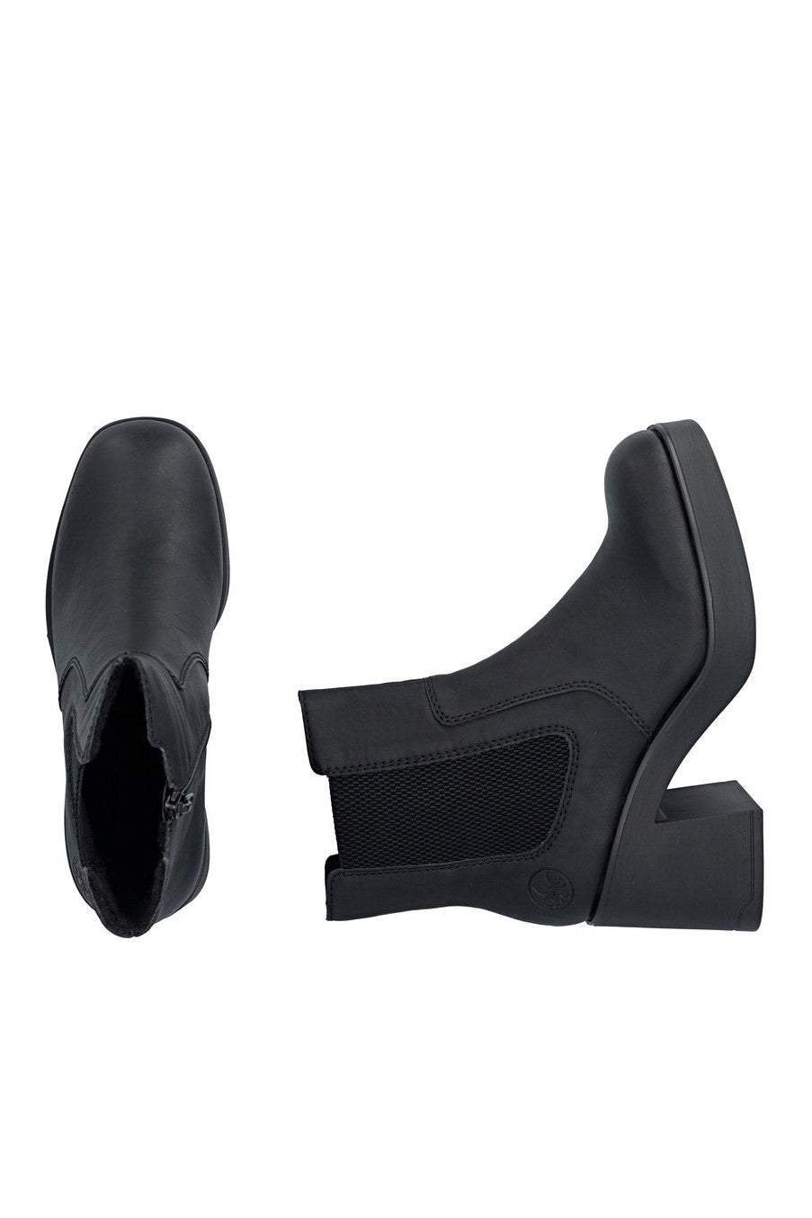 RIEKER 58081