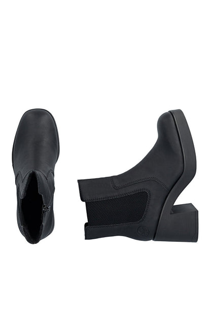 RIEKER 58081