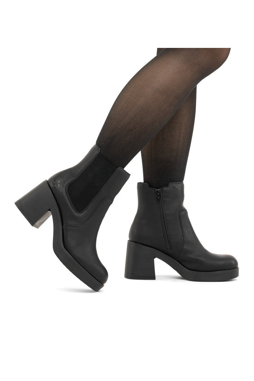 RIEKER 58081
