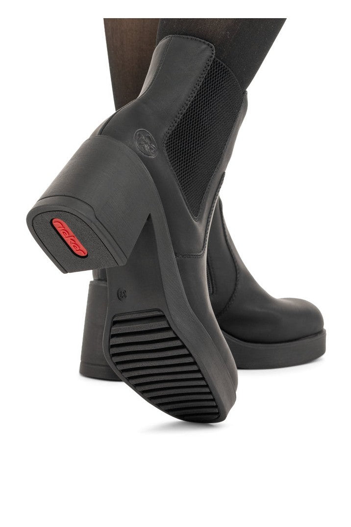 RIEKER 58081