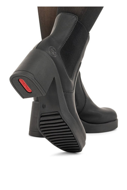 RIEKER 58081