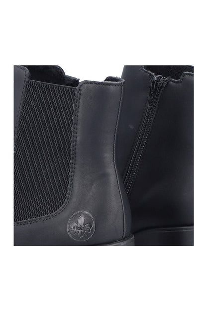 RIEKER 58081