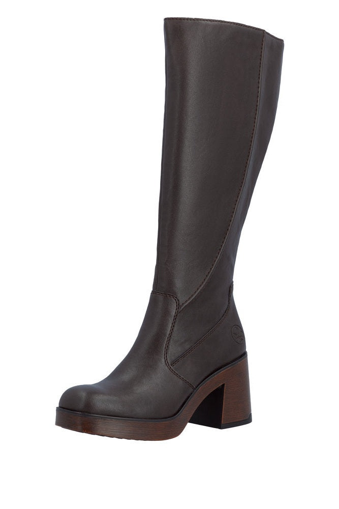 RIEKER 58090