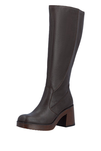 RIEKER 58090