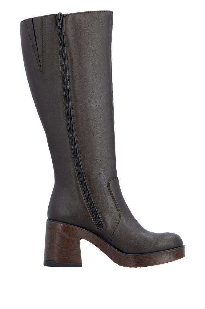 RIEKER 58090