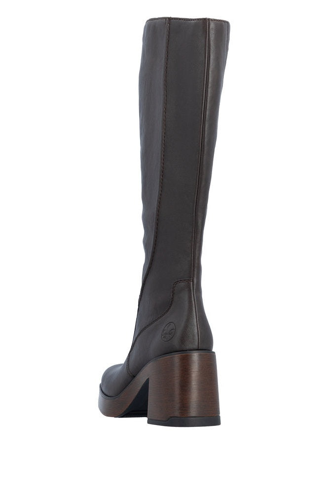 RIEKER 58090