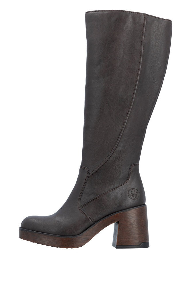 RIEKER 58090