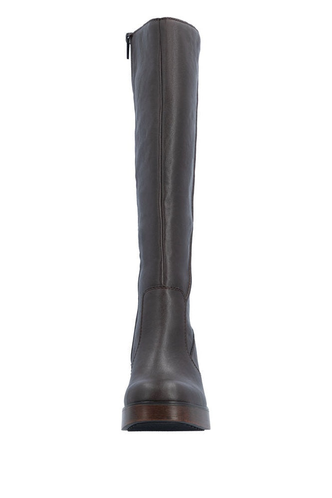 RIEKER 58090