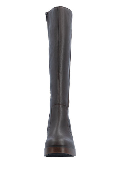 RIEKER 58090