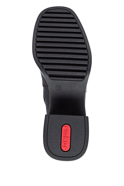 RIEKER 58090