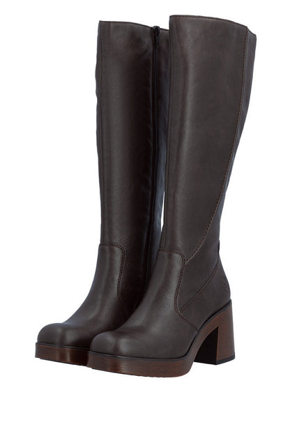 RIEKER 58090