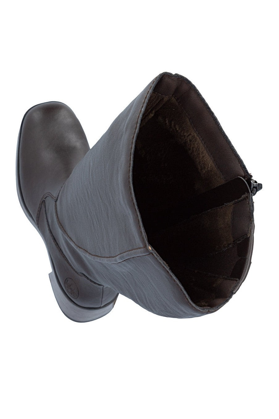 RIEKER 58090