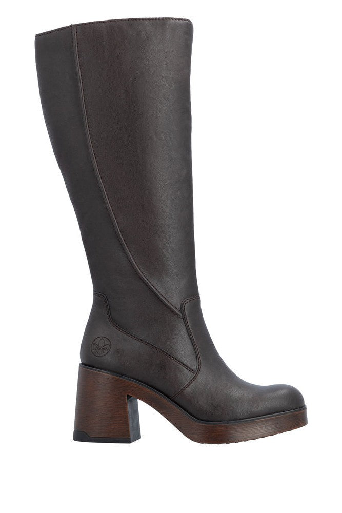 RIEKER 58090