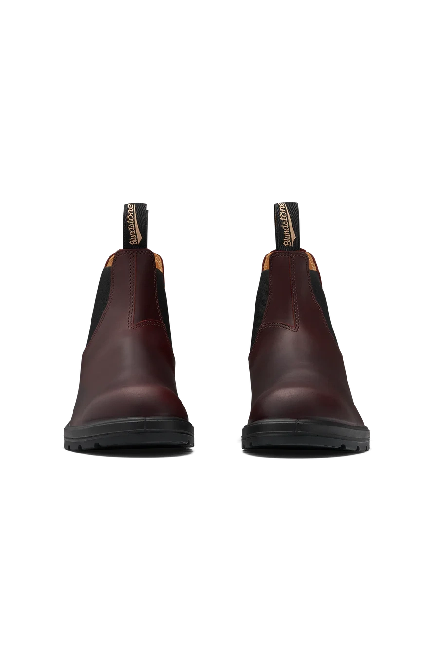 BLUNDSTONE 2130