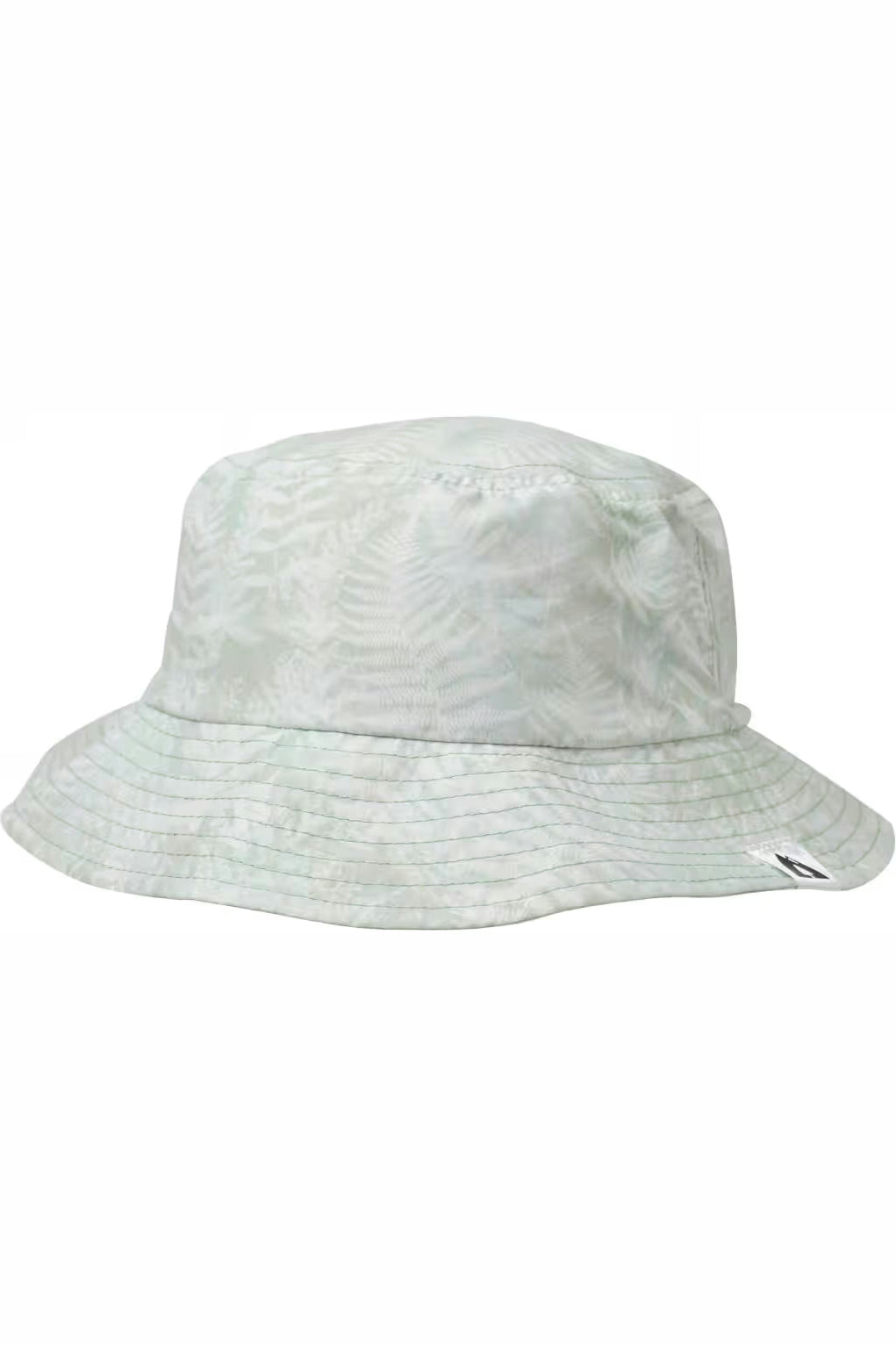 AMBLER Solar Bucket Hat