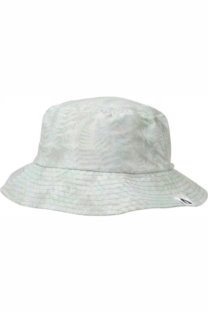 AMBLER Solar Bucket Hat