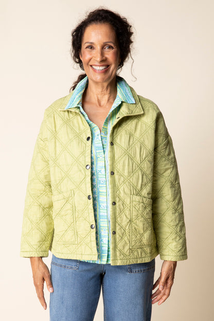 HABITAT Windjammer Jacket H60728