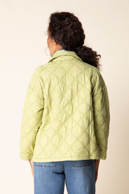 HABITAT Windjammer Jacket H60728