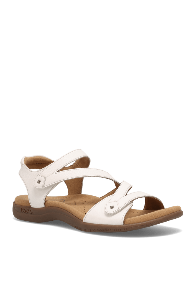 TAOS Big Time Sandal