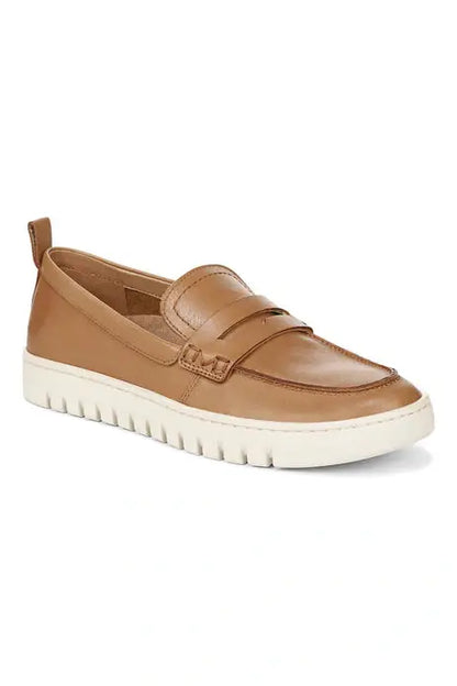 VIONIC Journey Uptown Loafer