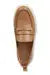 VIONIC Journey Uptown Loafer