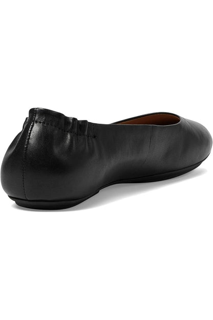 DANSKO Mollie