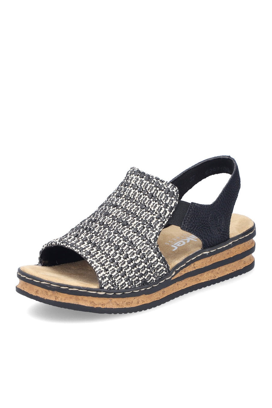 RIEKER 62971