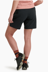 KUHL Haven Short 7"