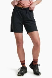KUHL Haven Short 7"