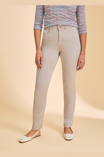 FDJ Suzanne Straight Leg 6766511