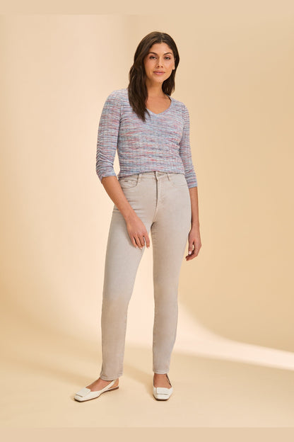 FDJ Suzanne Straight Leg 6766511