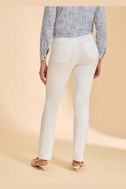 FDJ Suzanne Straight Leg 6766511