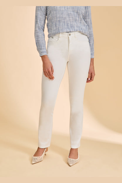 FDJ Suzanne Straight Leg 6766511