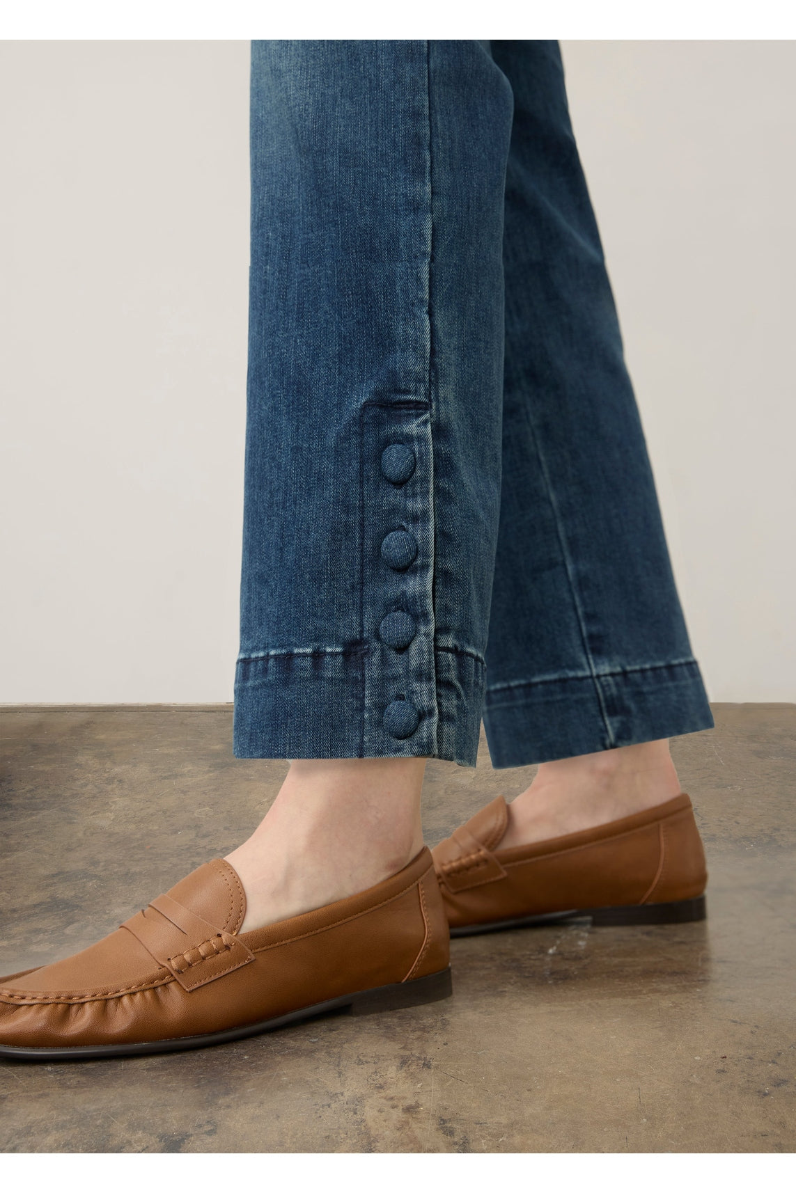 FDJ Suzanne Boot Ankle 6854779